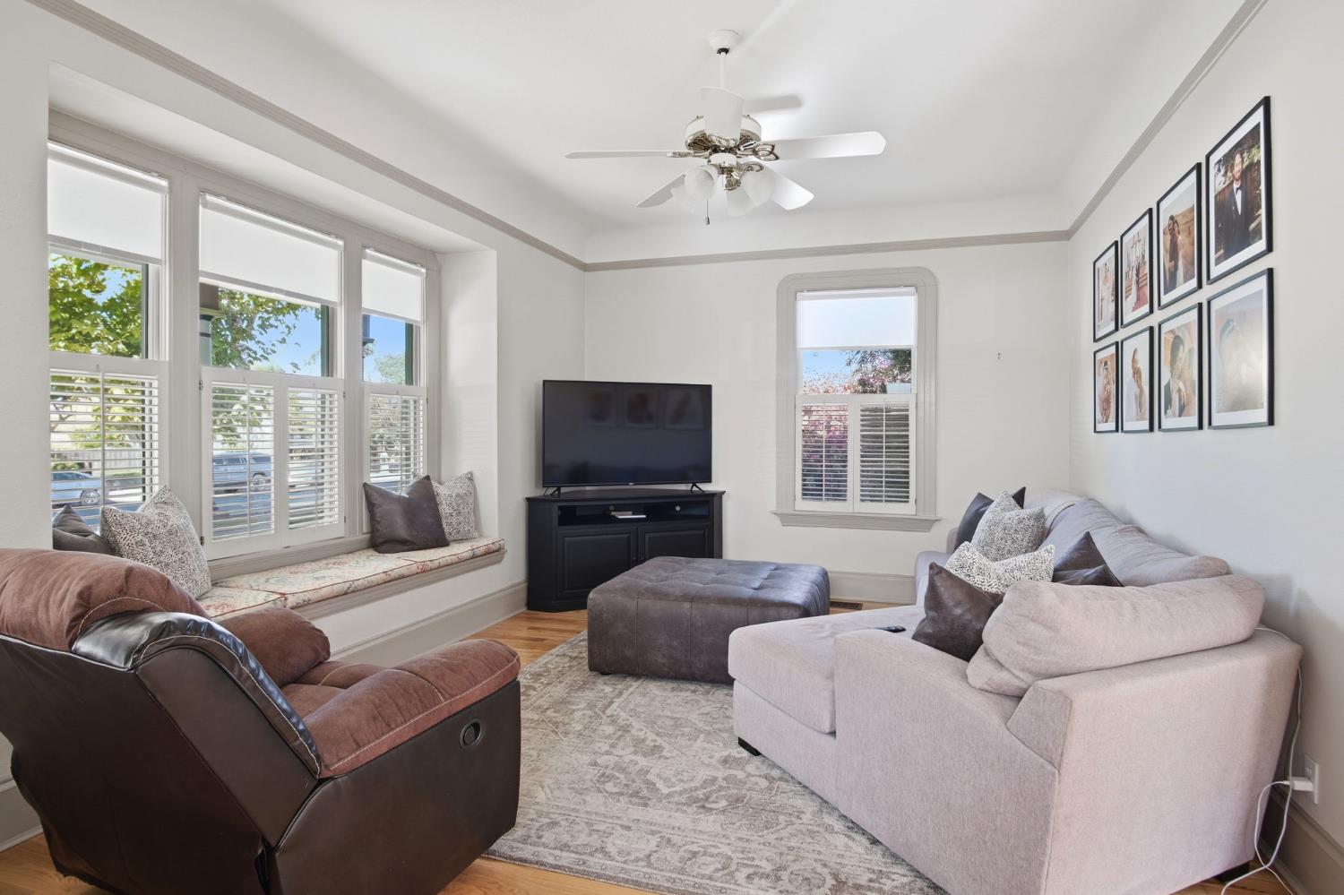 1026 Main St, Newman, CA 95360