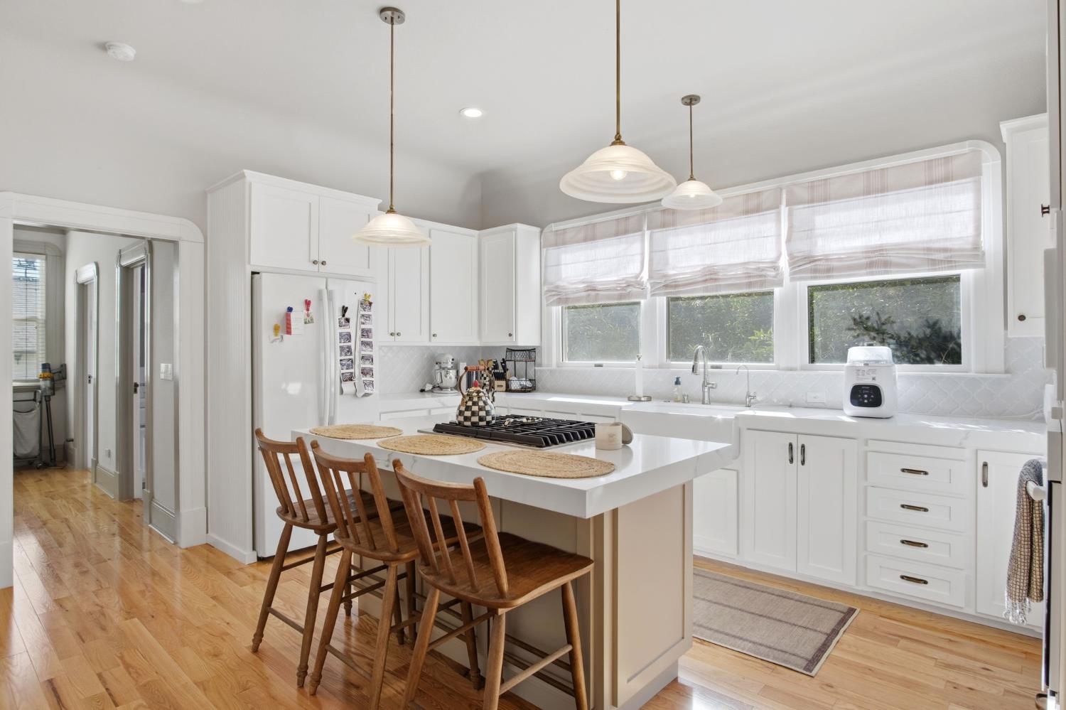 1026 Main St, Newman, CA 95360