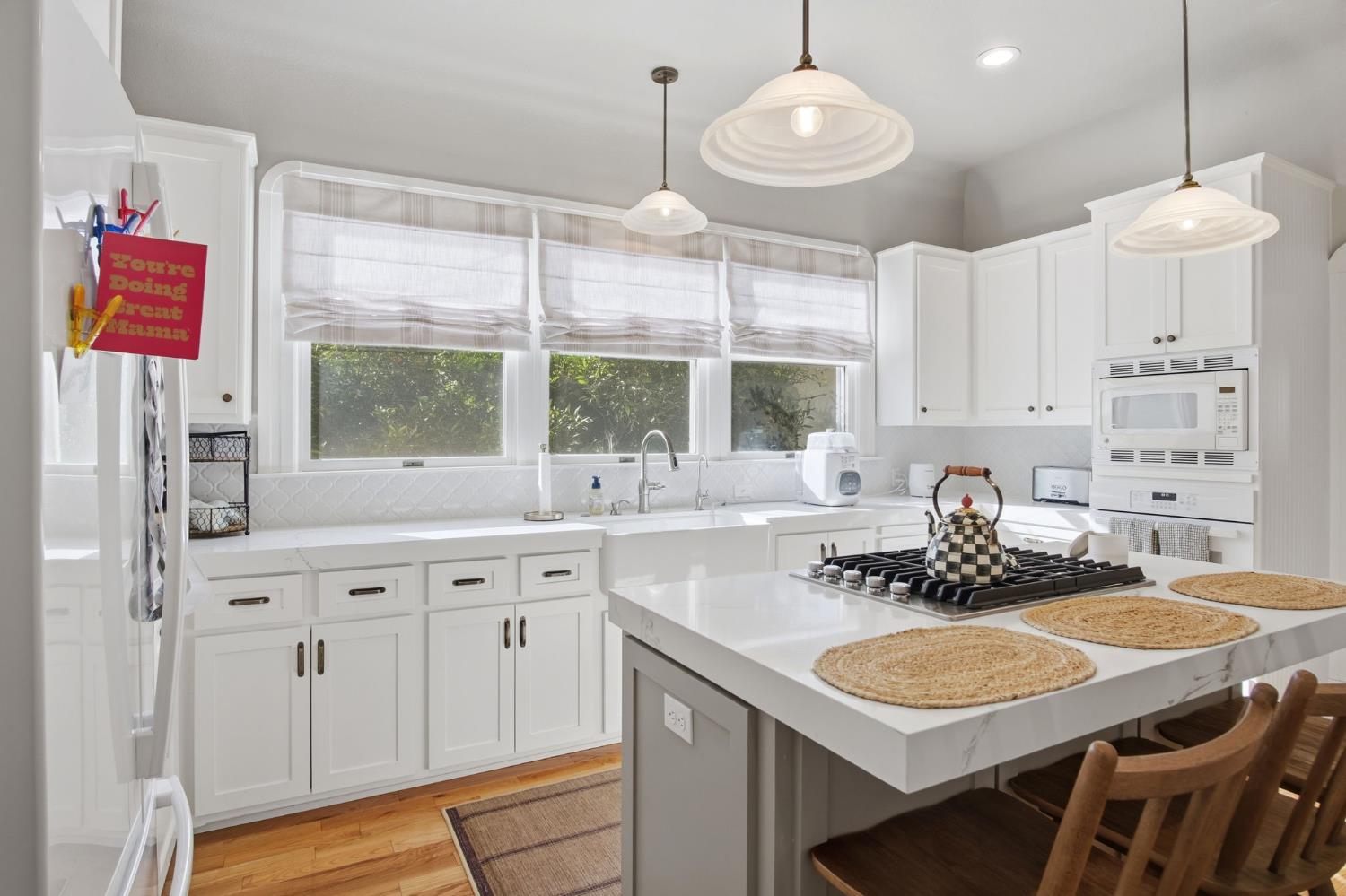 1026 Main St, Newman, CA 95360