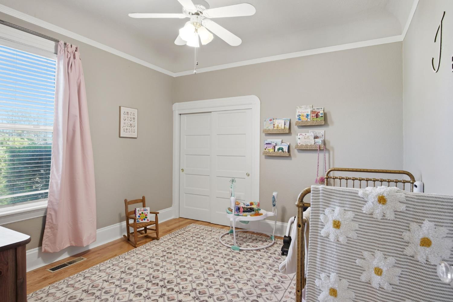 1026 Main St, Newman, CA 95360
