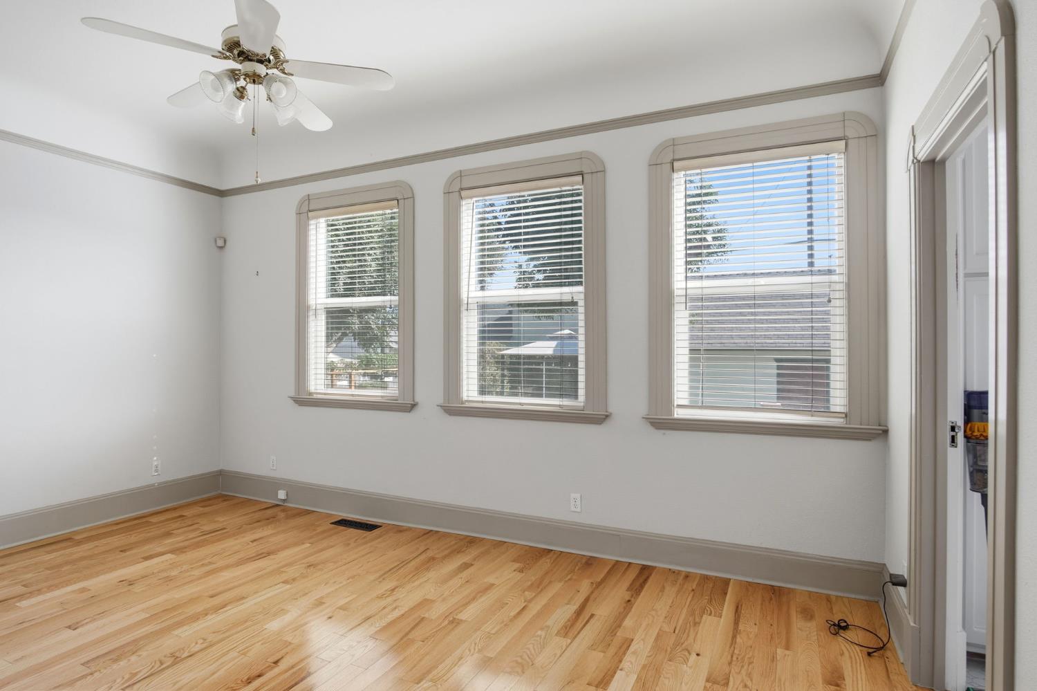 1026 Main St, Newman, CA 95360