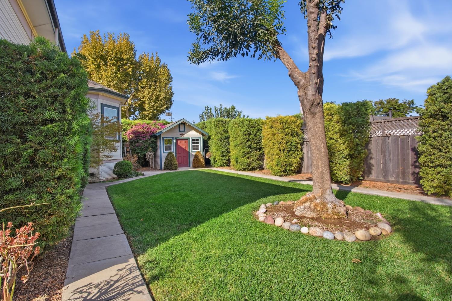 1026 Main St, Newman, CA 95360