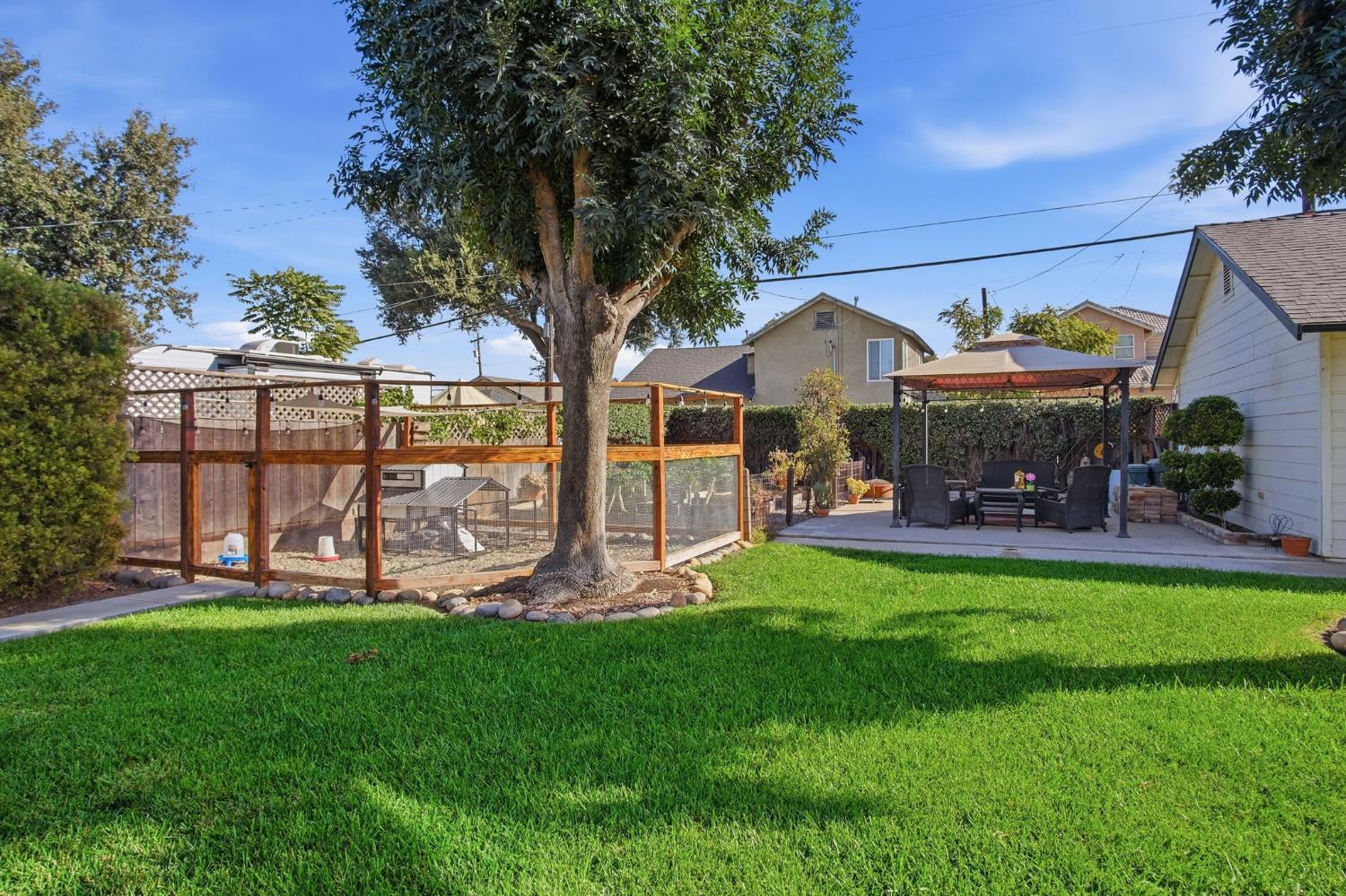 1026 Main St, Newman, CA 95360