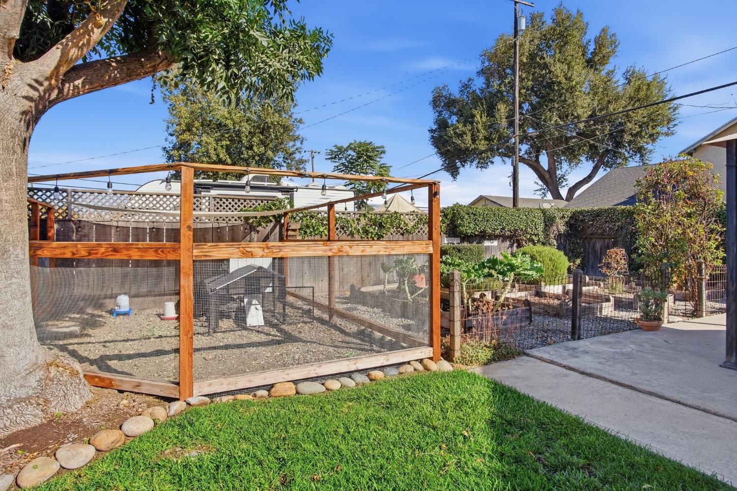 1026 Main St, Newman, CA 95360