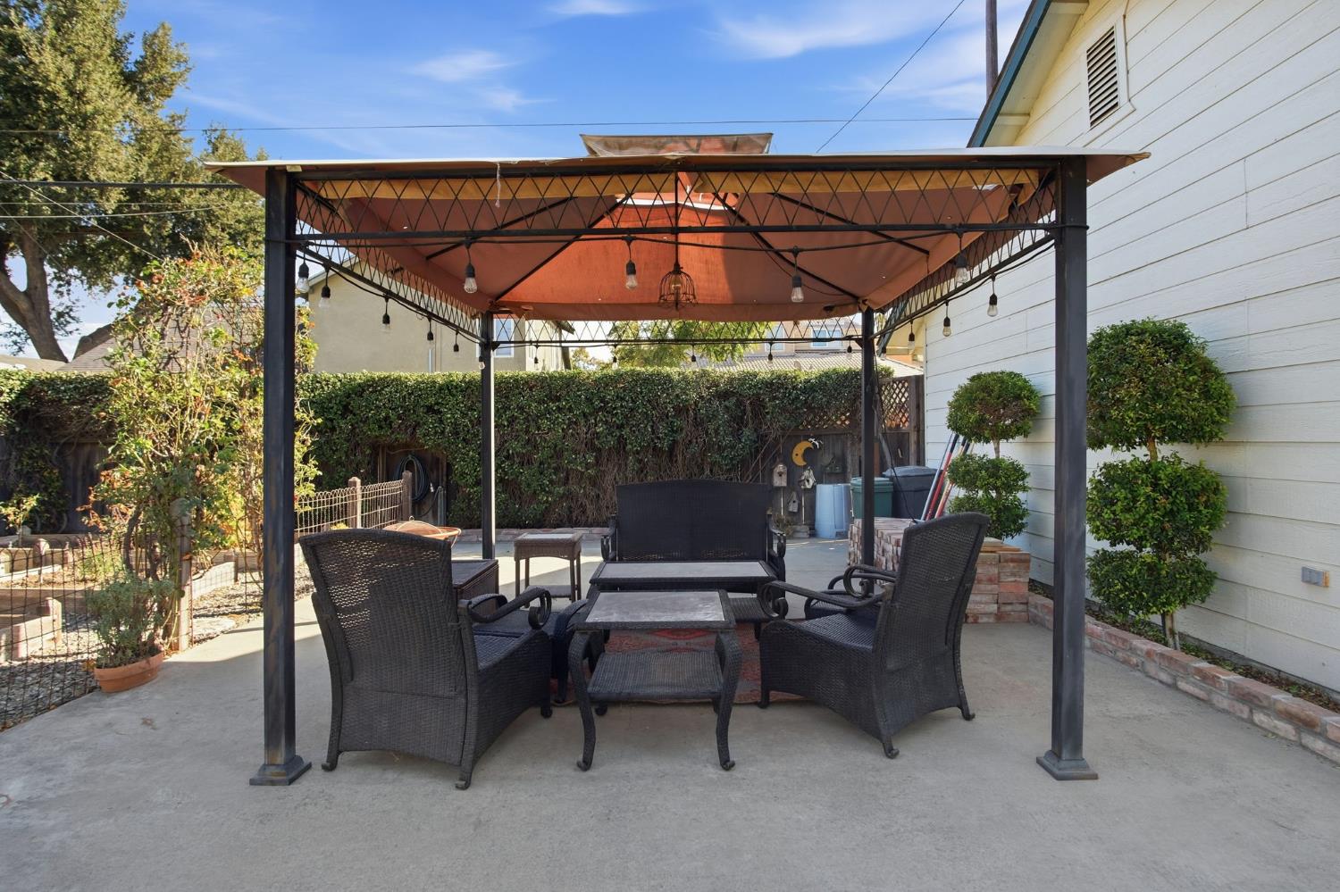 1026 Main St, Newman, CA 95360
