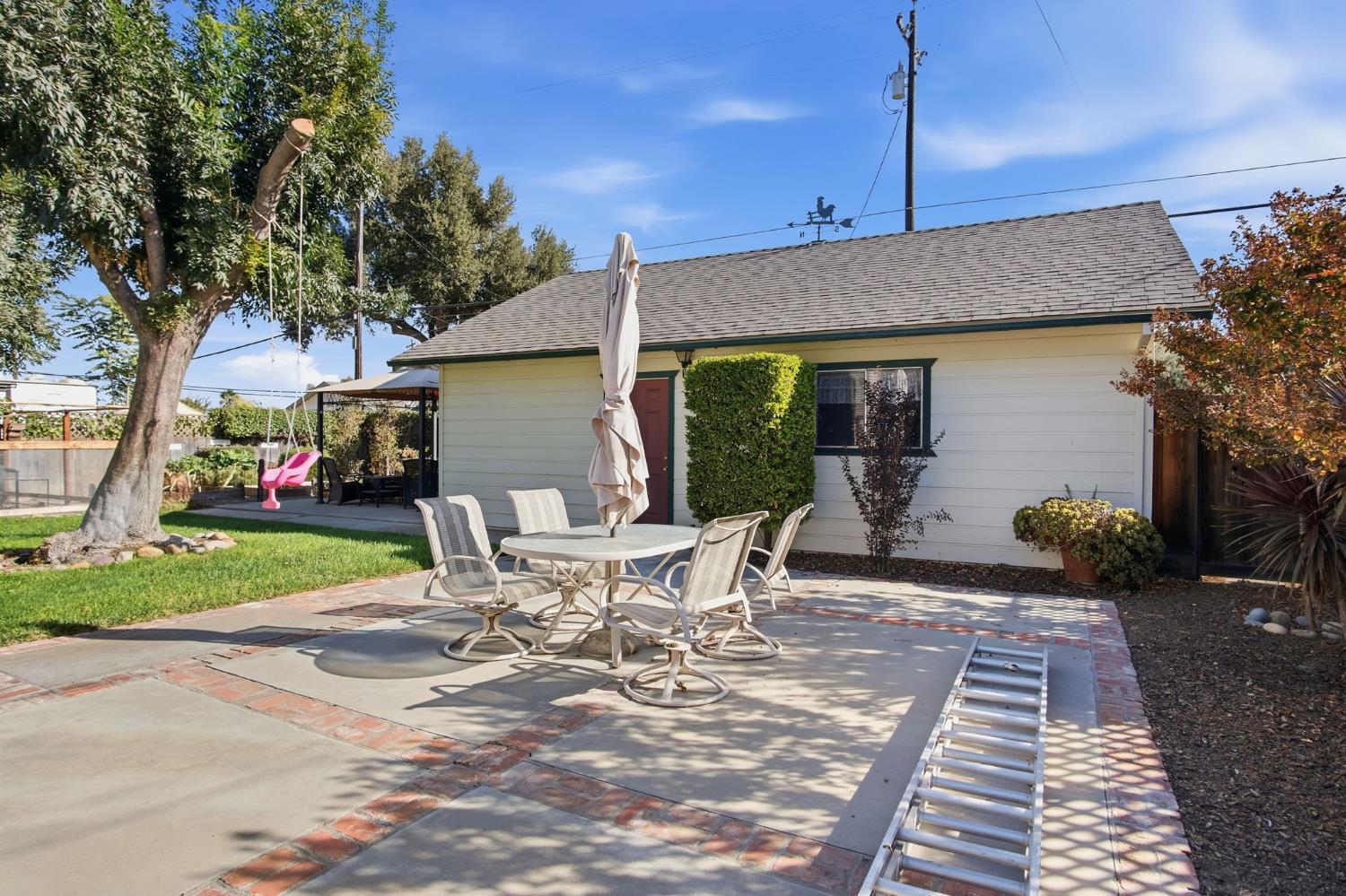 1026 Main St, Newman, CA 95360