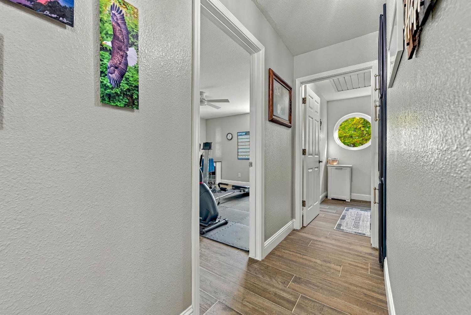 3247 Willow Run Dr, Merced, CA 95340