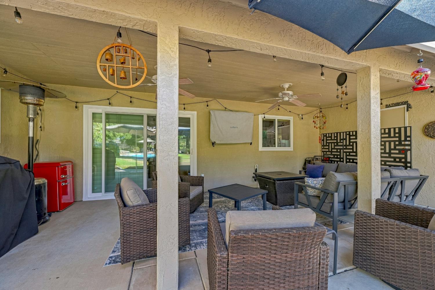 3247 Willow Run Dr, Merced, CA 95340