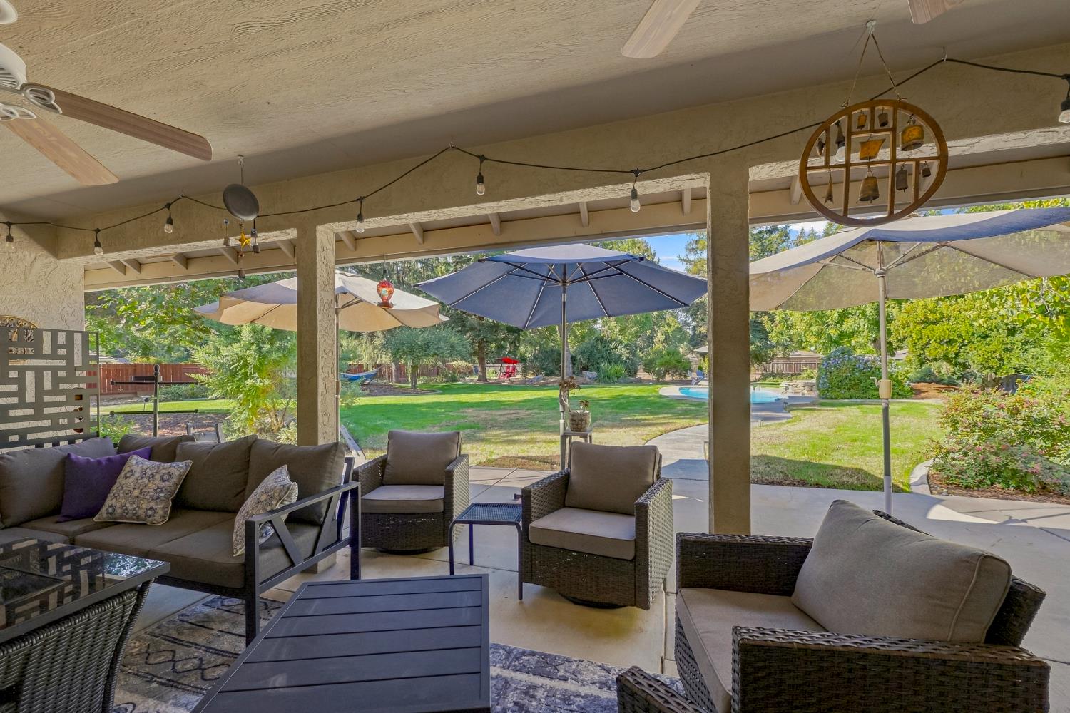 3247 Willow Run Dr, Merced, CA 95340