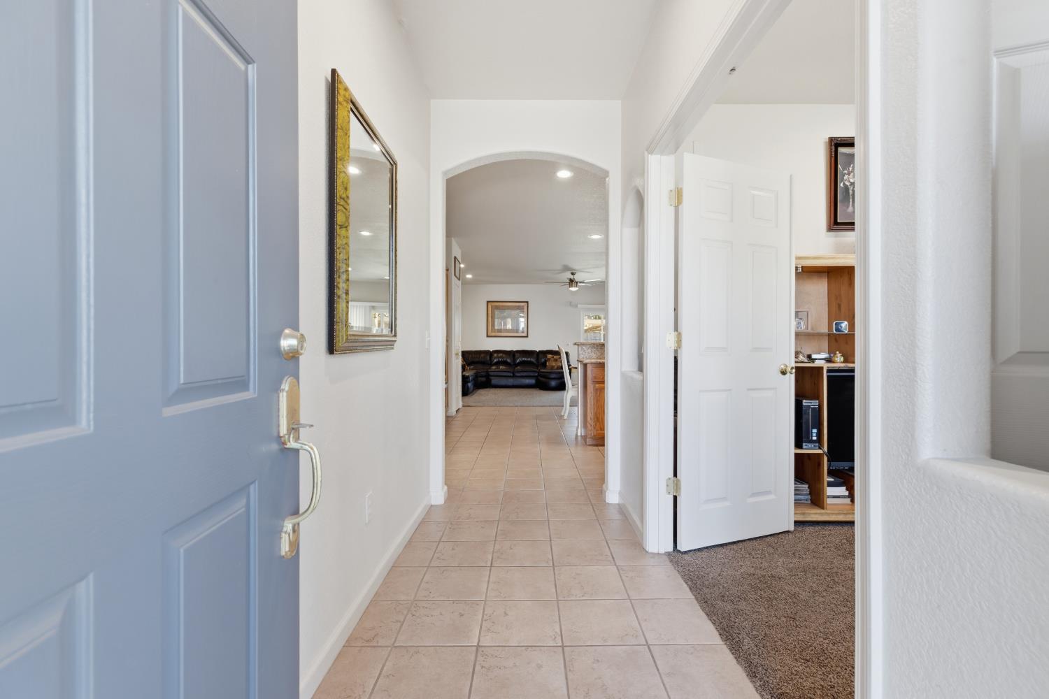 2408 Snapdragon Ct, Modesto, CA 95355