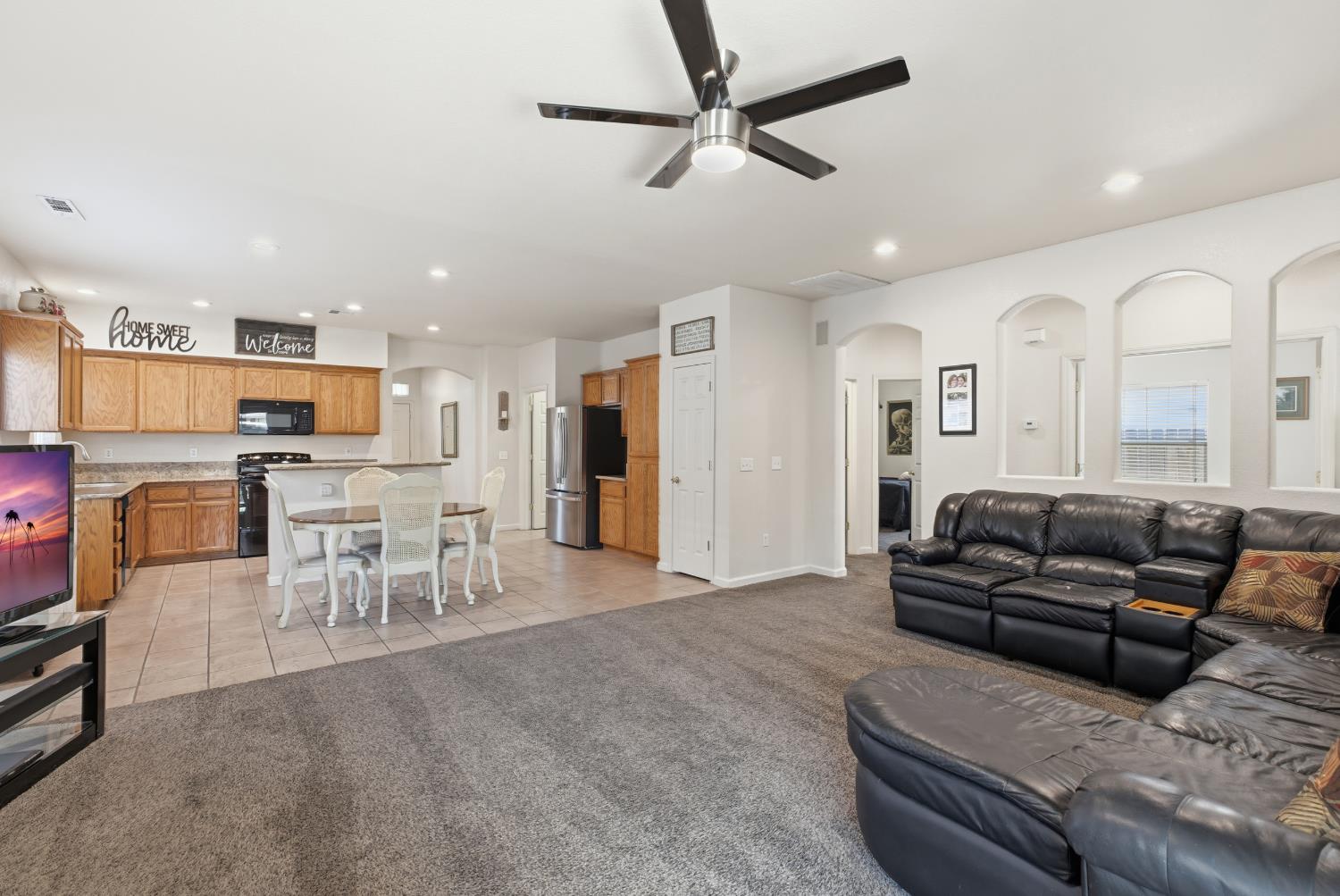 2408 Snapdragon Ct, Modesto, CA 95355