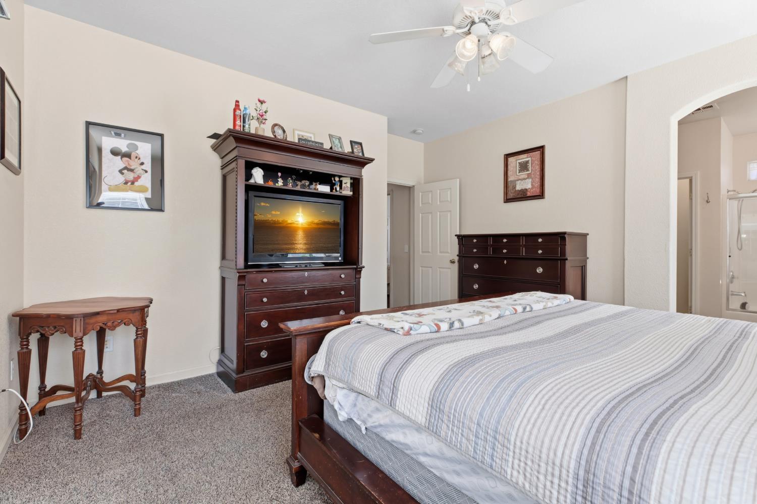 2408 Snapdragon Ct, Modesto, CA 95355