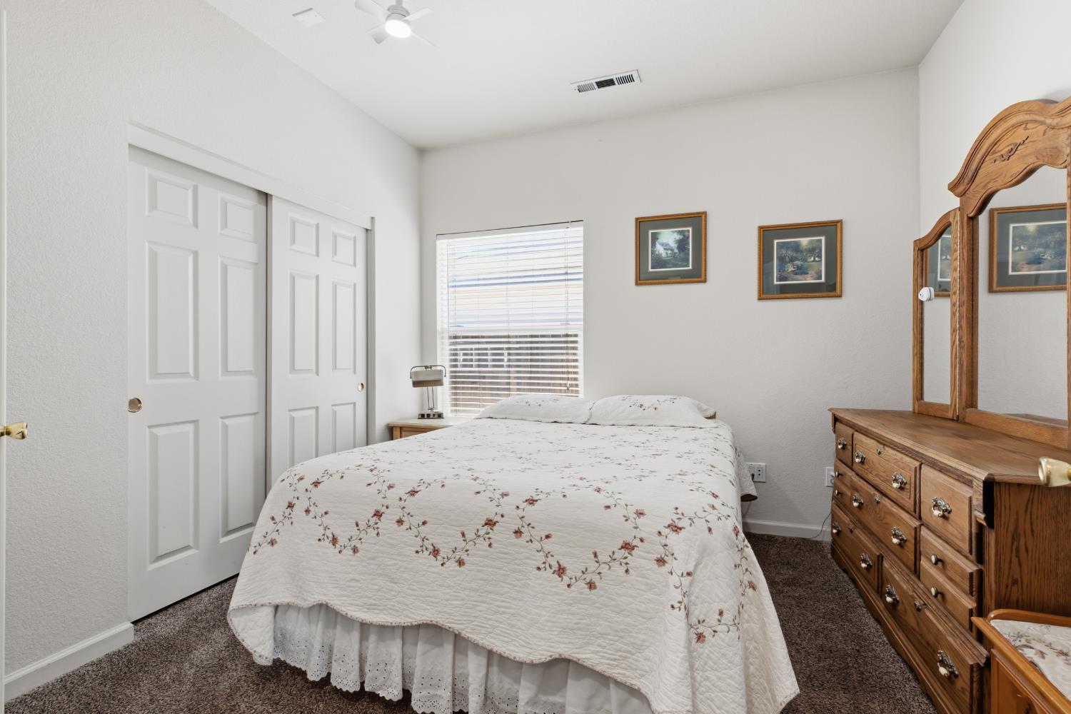 2408 Snapdragon Ct, Modesto, CA 95355
