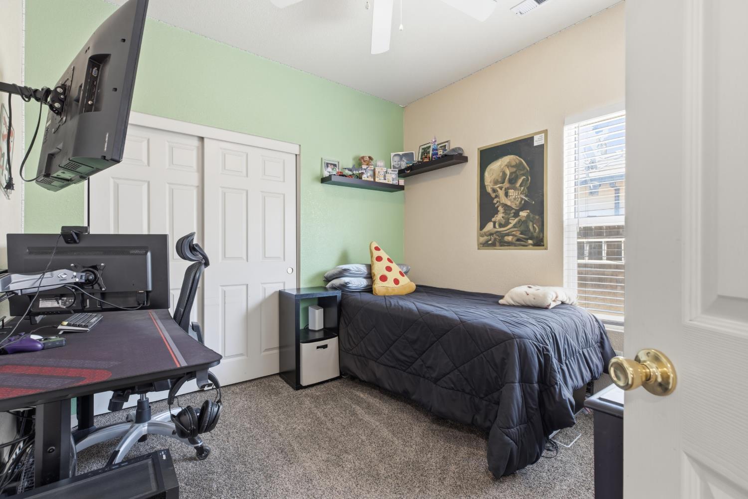 2408 Snapdragon Ct, Modesto, CA 95355