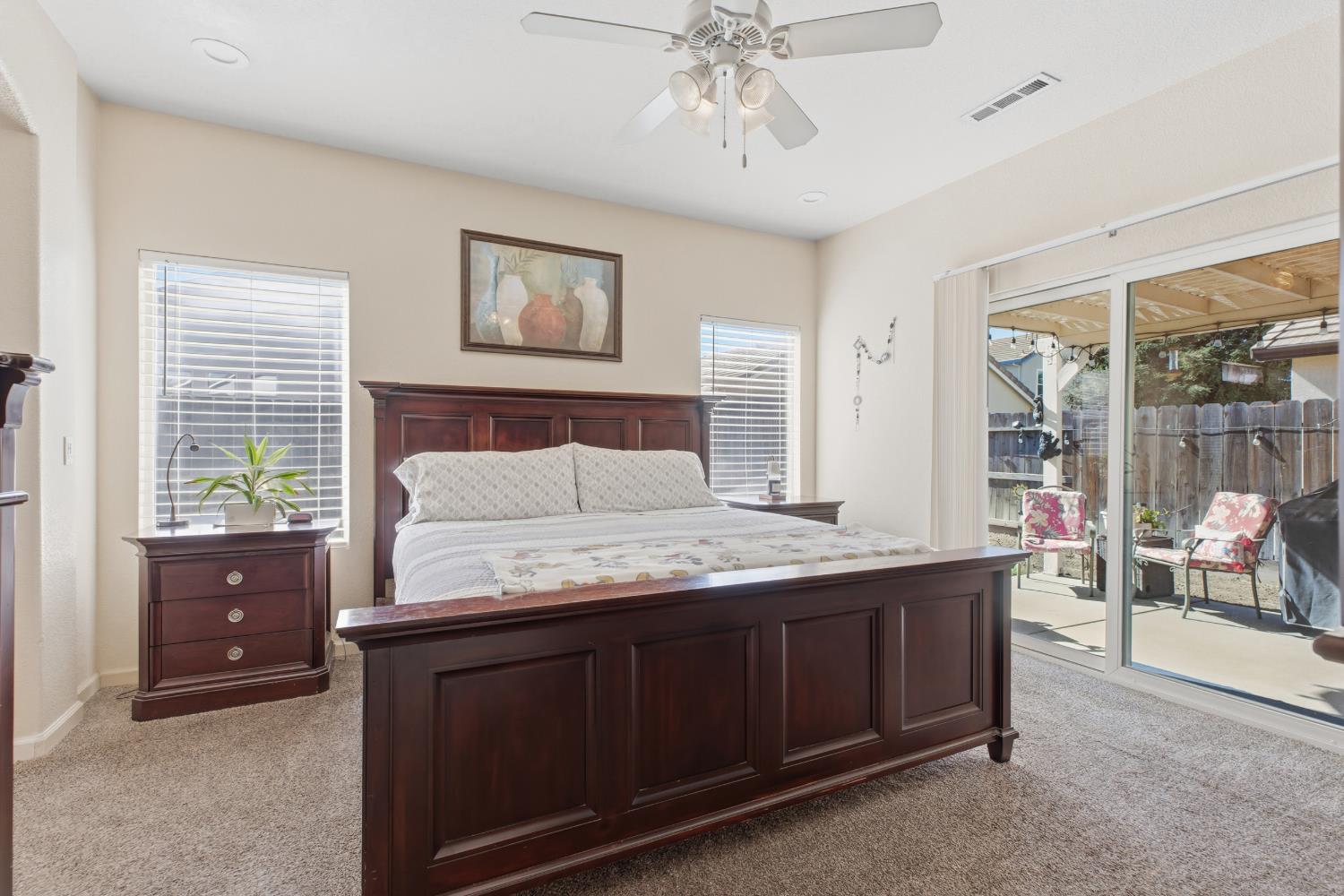2408 Snapdragon Ct, Modesto, CA 95355