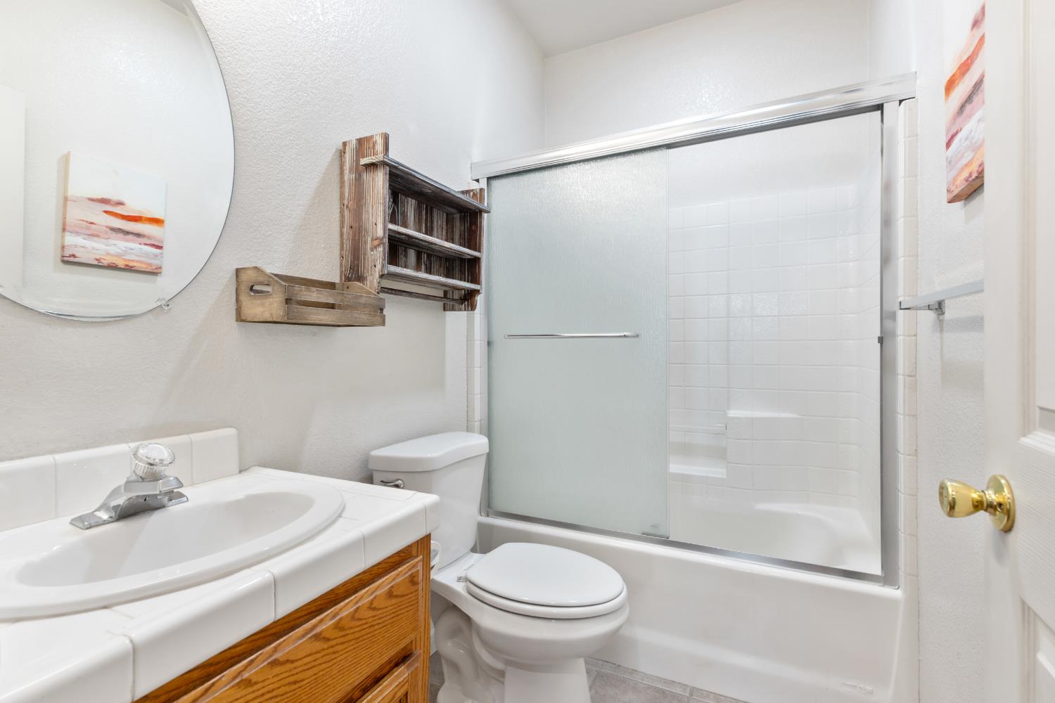 2408 Snapdragon Ct, Modesto, CA 95355