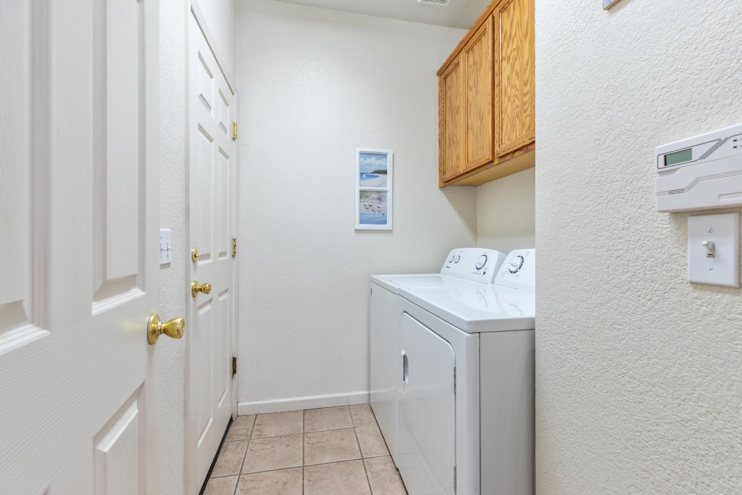 2408 Snapdragon Ct, Modesto, CA 95355