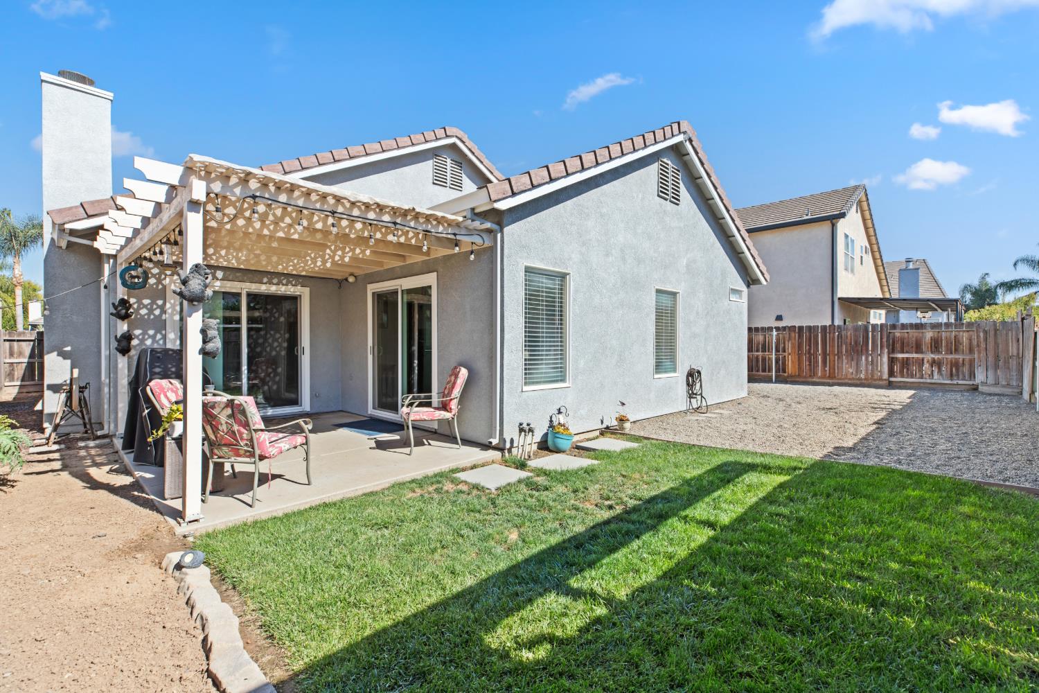 2408 Snapdragon Ct, Modesto, CA 95355