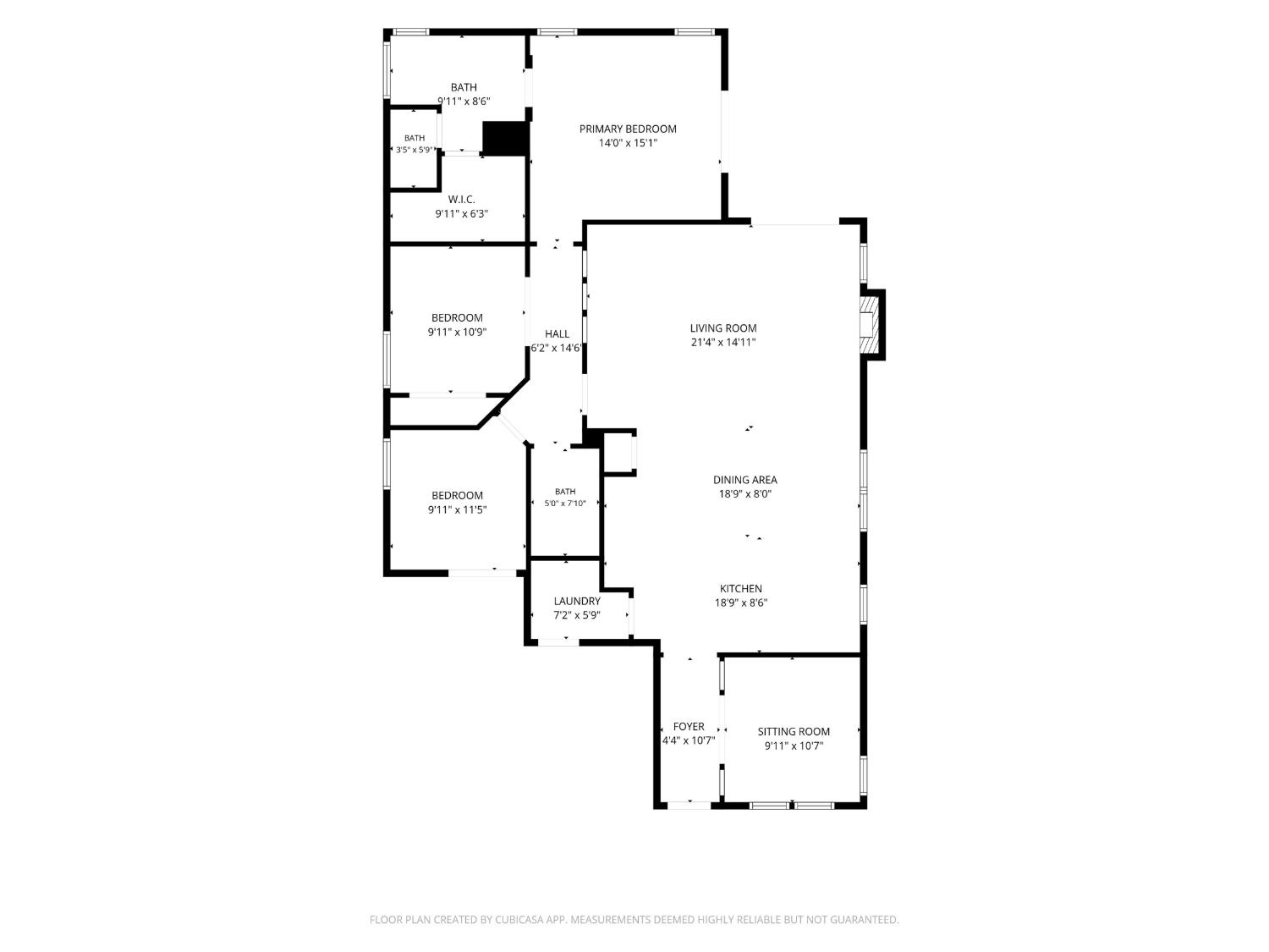 2408 Snapdragon Ct, Modesto, CA 95355