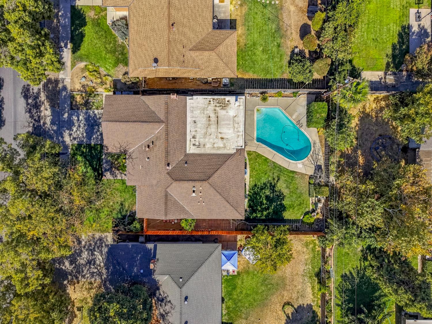 3224 Nottingham Ave, Merced, CA 95340