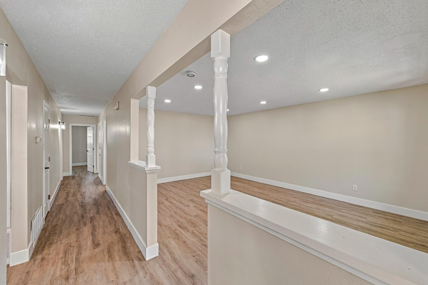 3224 Nottingham Ave, Merced, CA 95340