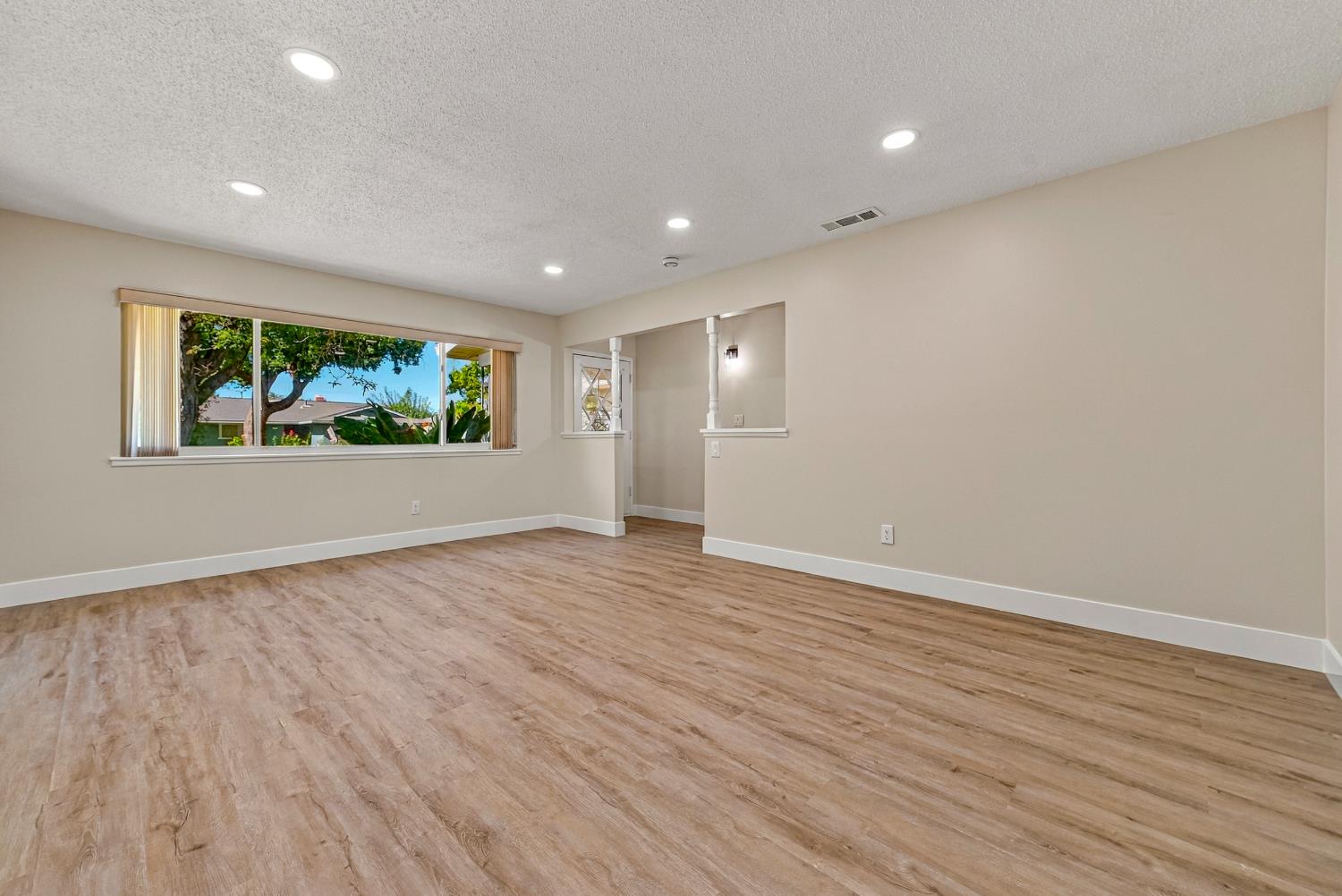 3224 Nottingham Ave, Merced, CA 95340