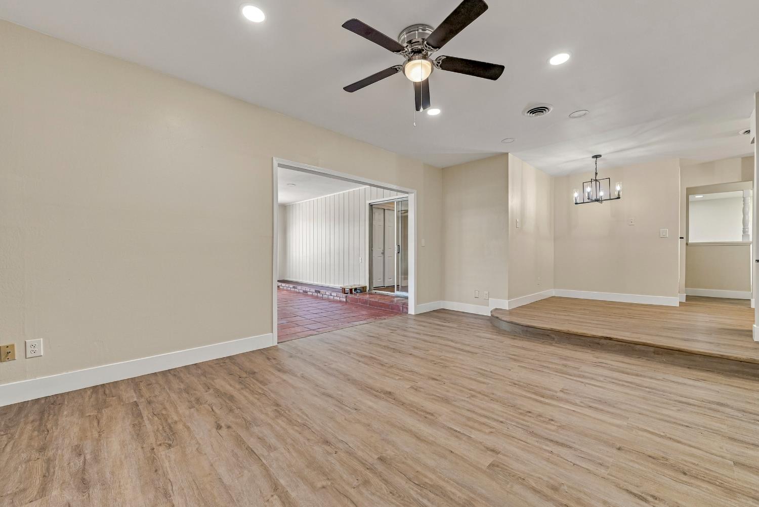 3224 Nottingham Ave, Merced, CA 95340