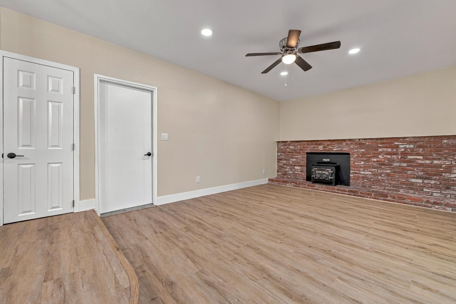 3224 Nottingham Ave, Merced, CA 95340