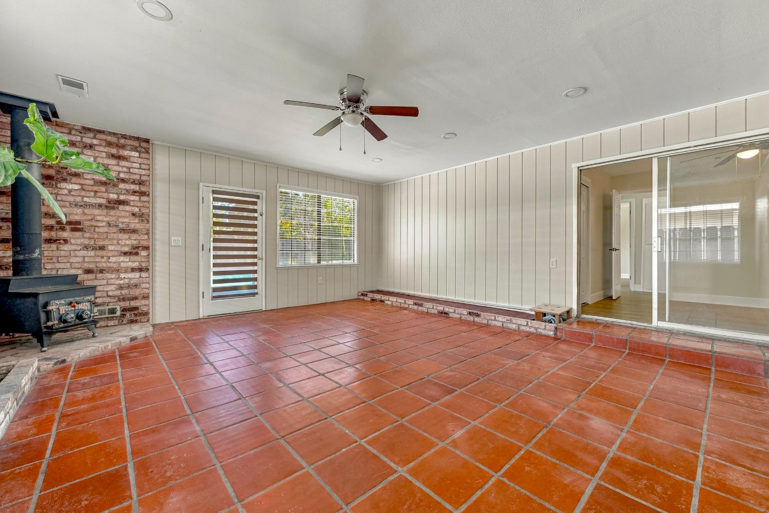 3224 Nottingham Ave, Merced, CA 95340