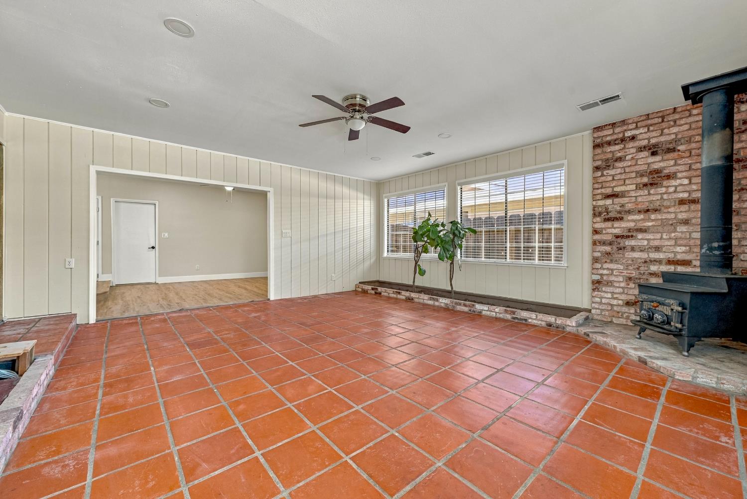 3224 Nottingham Ave, Merced, CA 95340