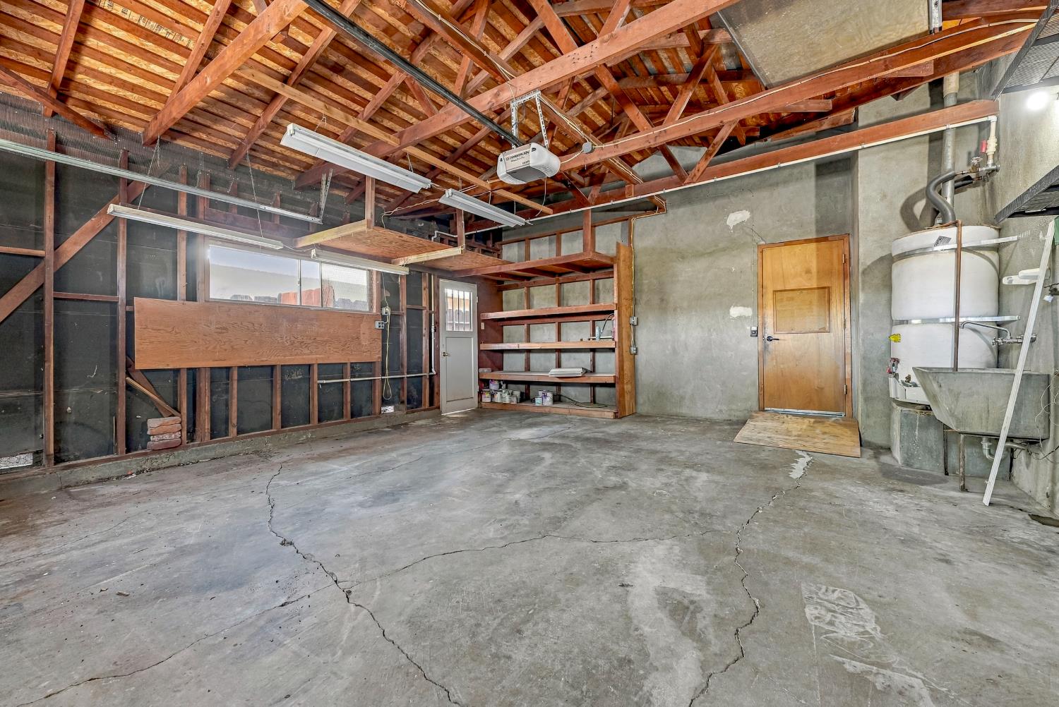 3224 Nottingham Ave, Merced, CA 95340