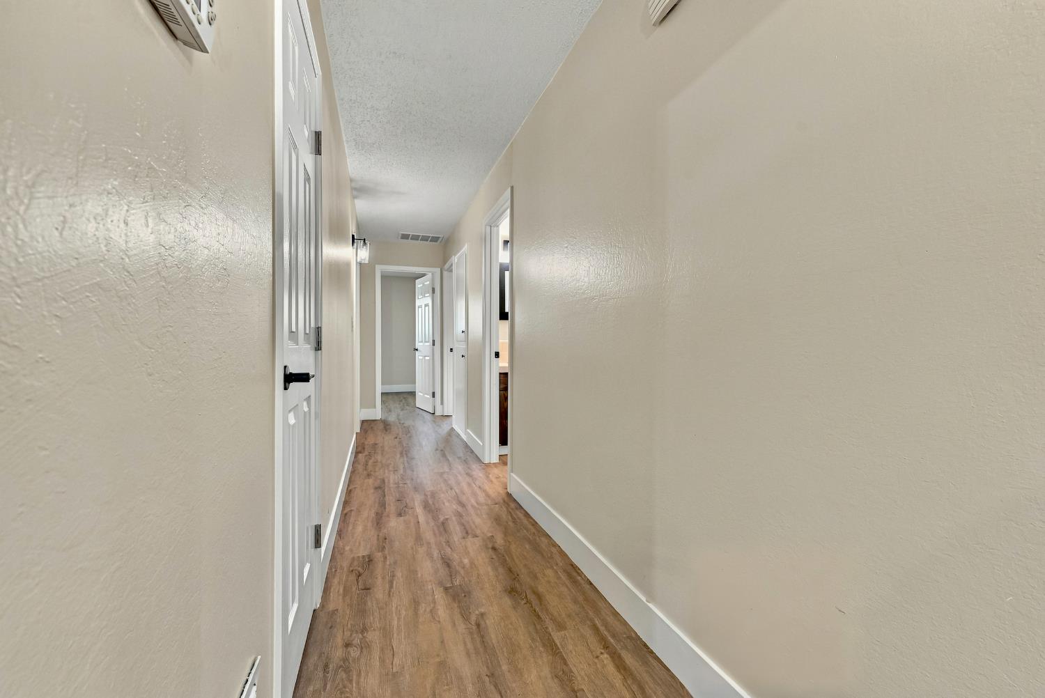 3224 Nottingham Ave, Merced, CA 95340