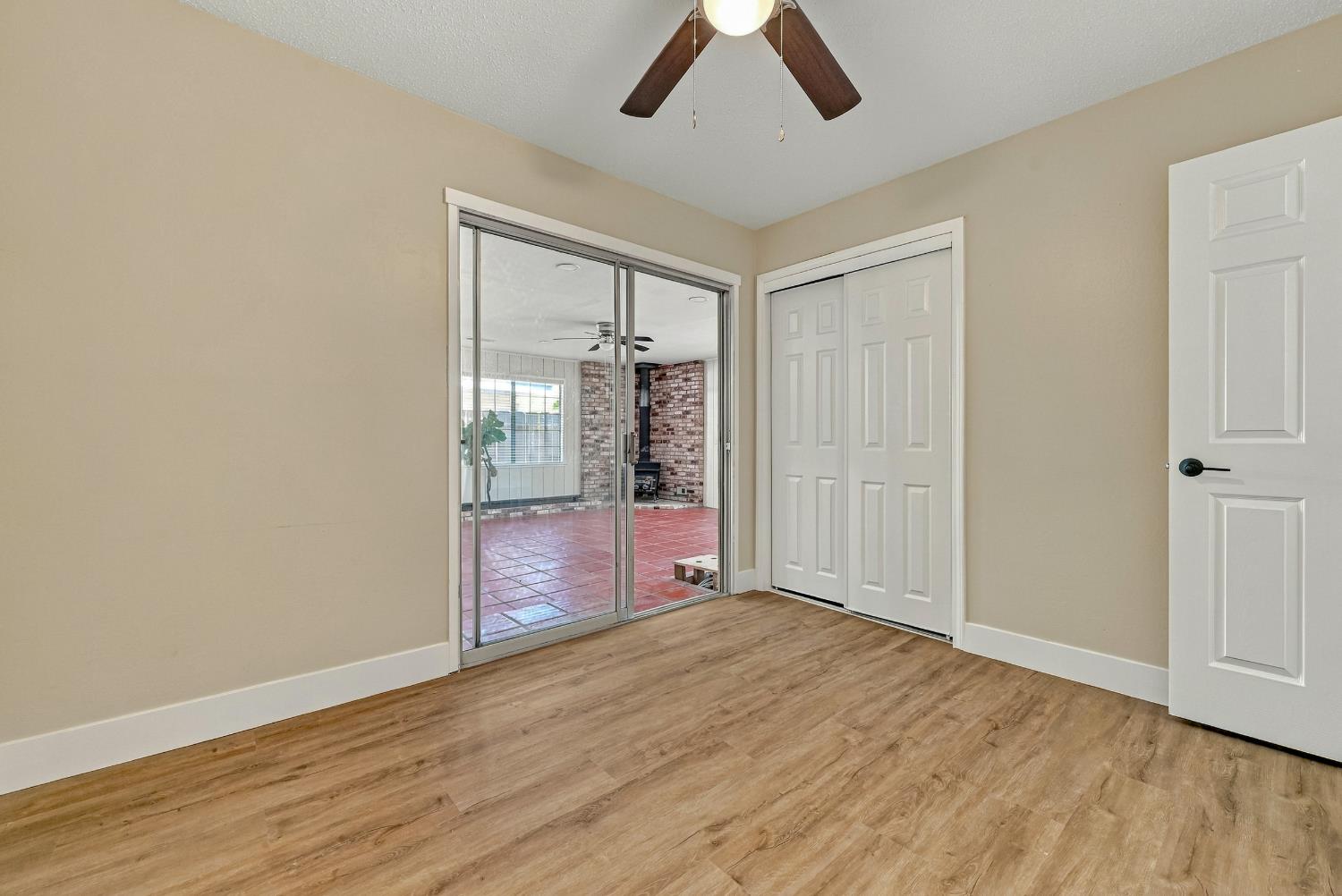 3224 Nottingham Ave, Merced, CA 95340