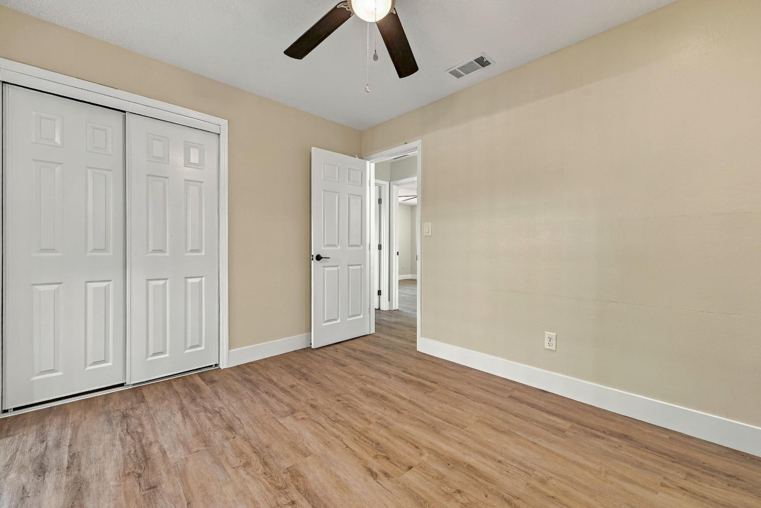 3224 Nottingham Ave, Merced, CA 95340
