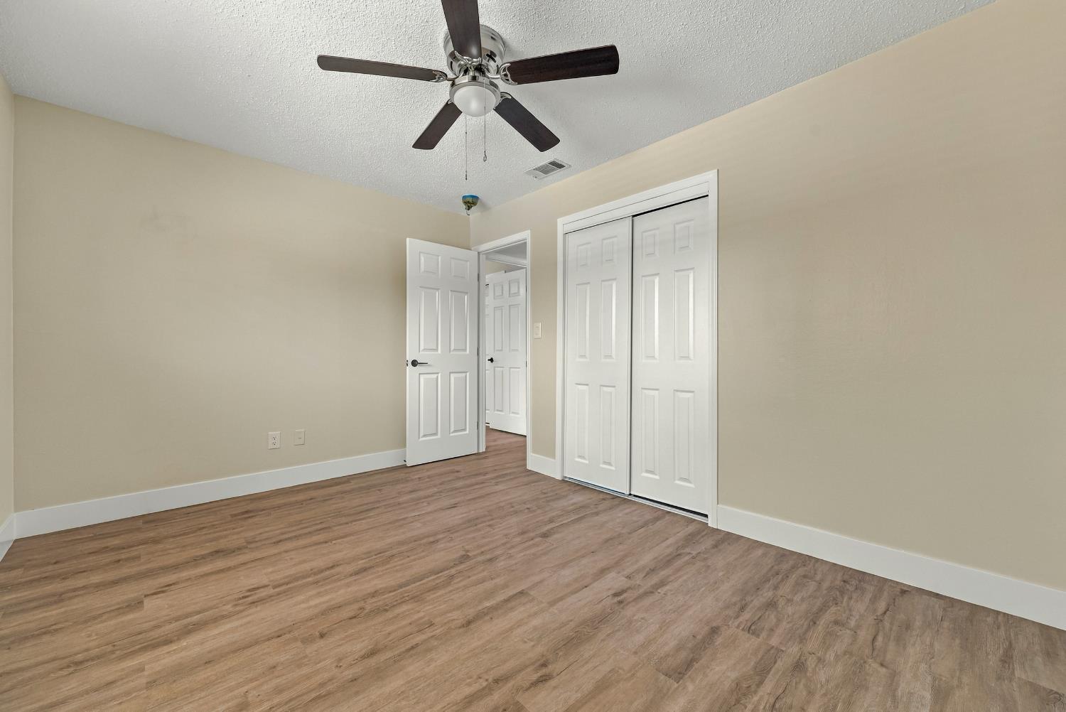 3224 Nottingham Ave, Merced, CA 95340
