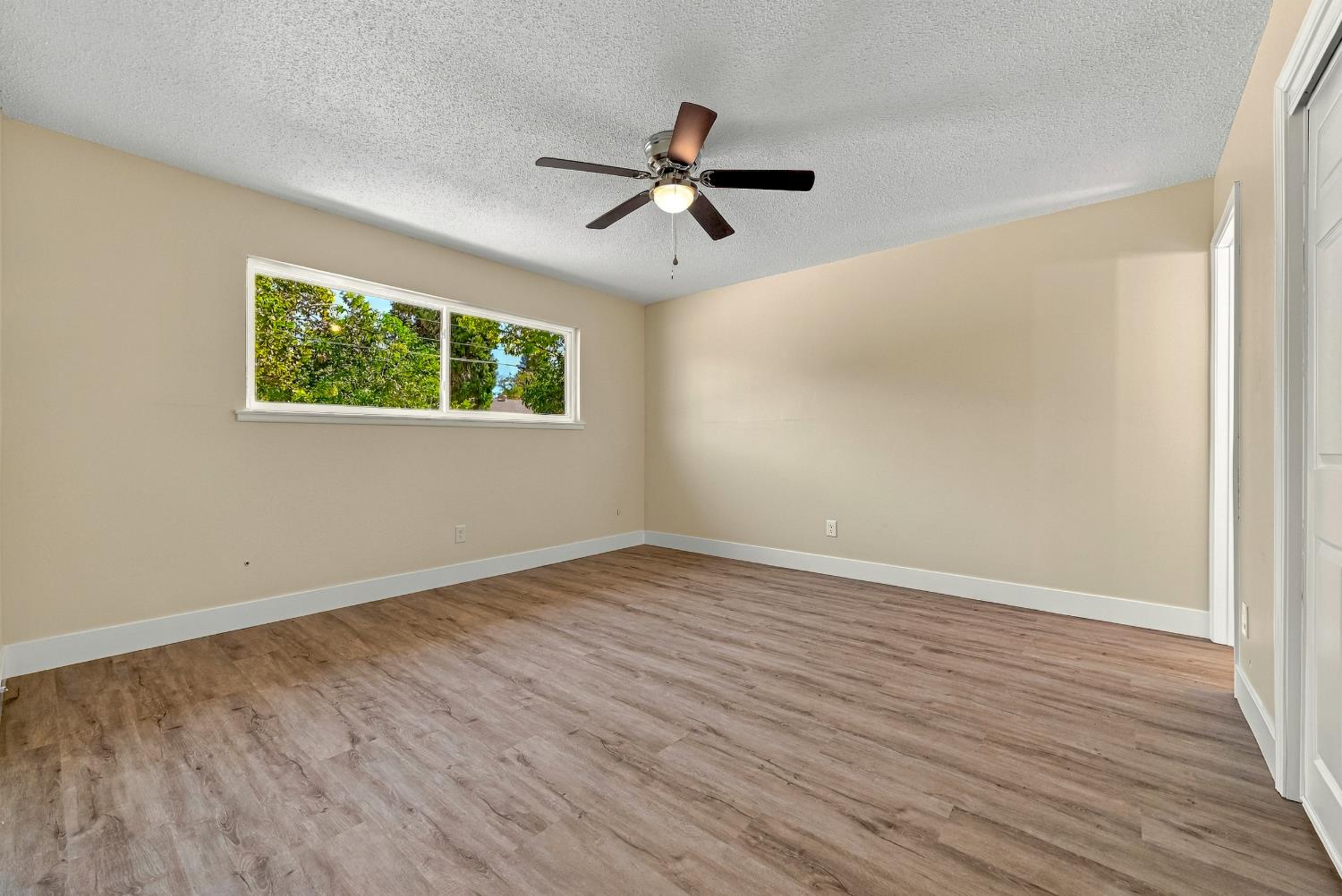 3224 Nottingham Ave, Merced, CA 95340