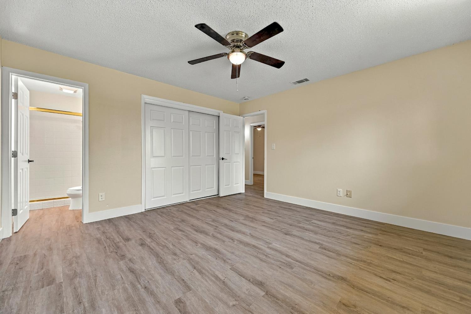 3224 Nottingham Ave, Merced, CA 95340