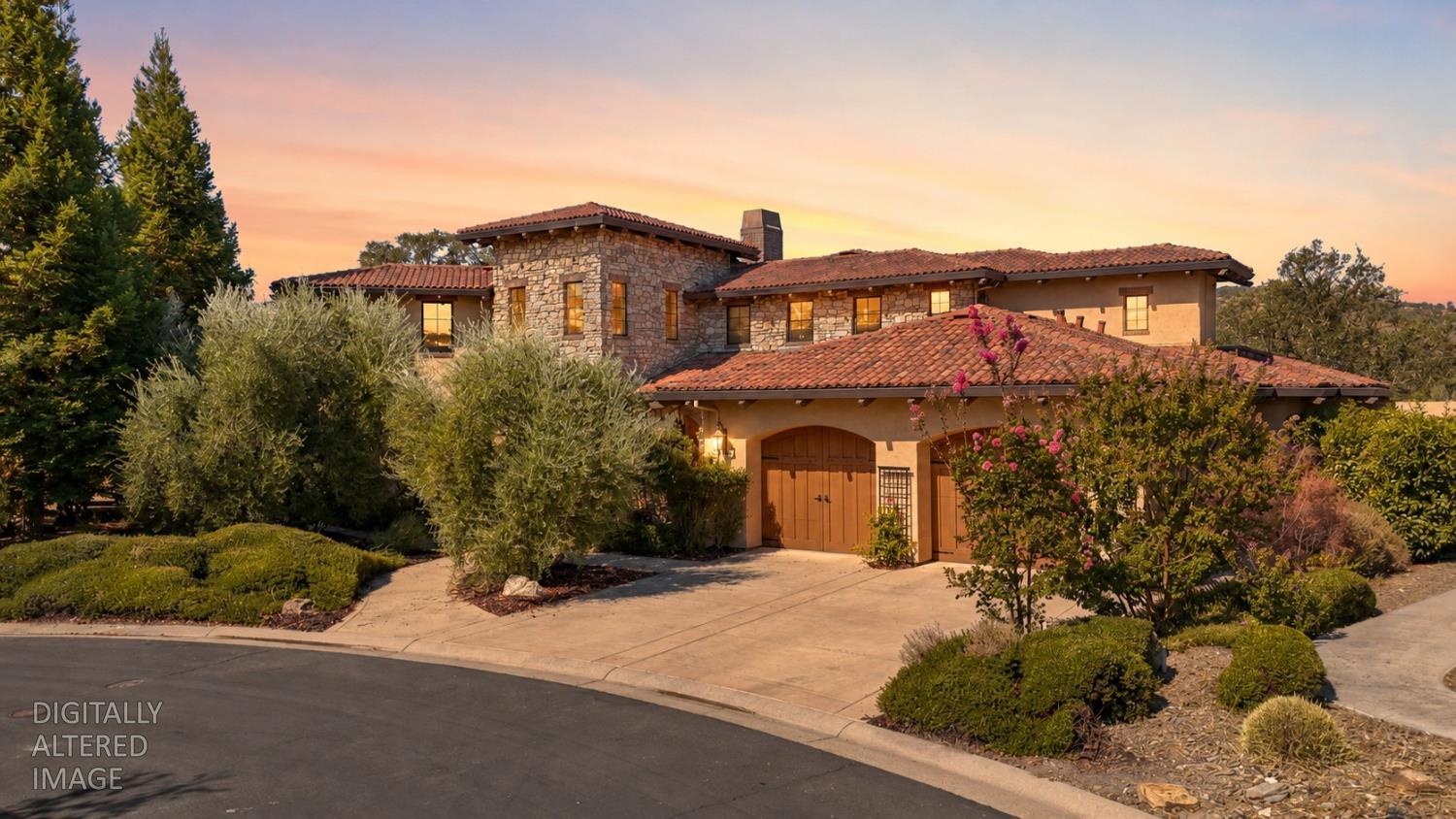 20 Mosswood Ct, Copperopolis, CA 95228