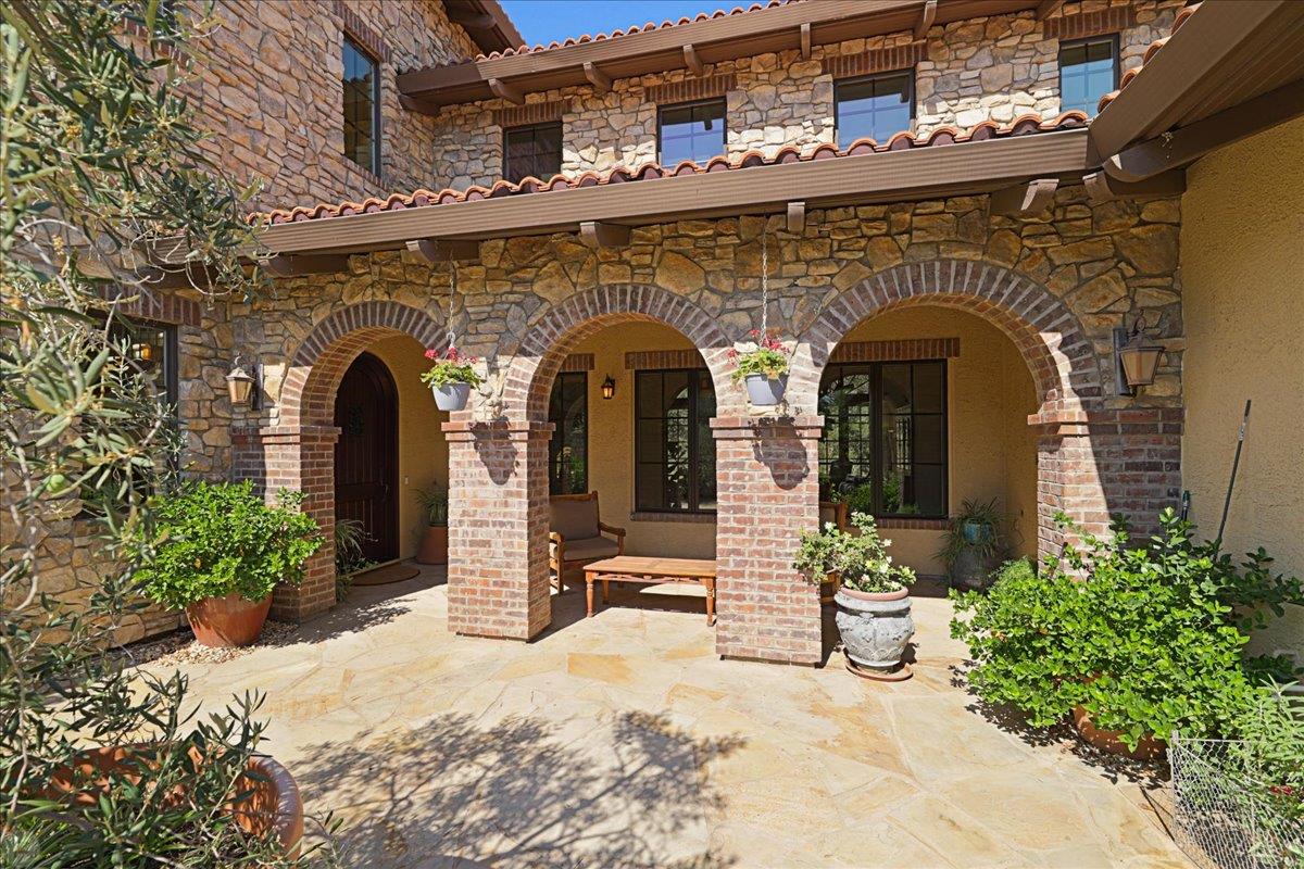 20 Mosswood Ct, Copperopolis, CA 95228
