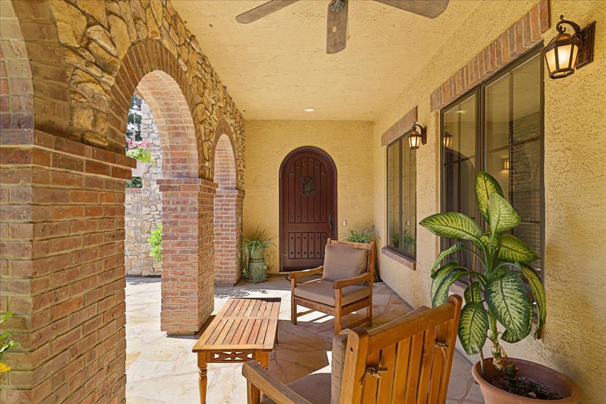 20 Mosswood Ct, Copperopolis, CA 95228