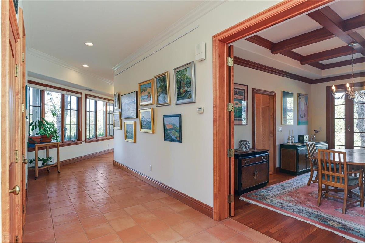 20 Mosswood Ct, Copperopolis, CA 95228