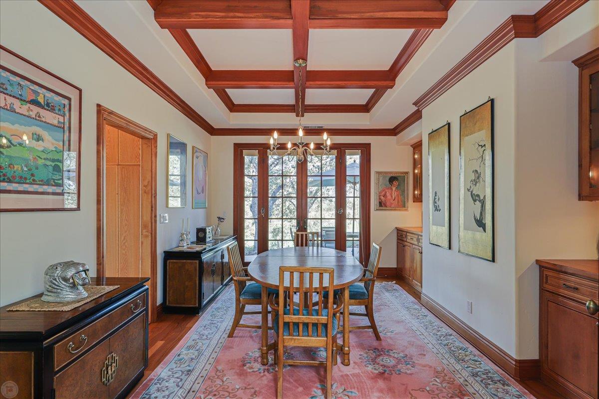 20 Mosswood Ct, Copperopolis, CA 95228