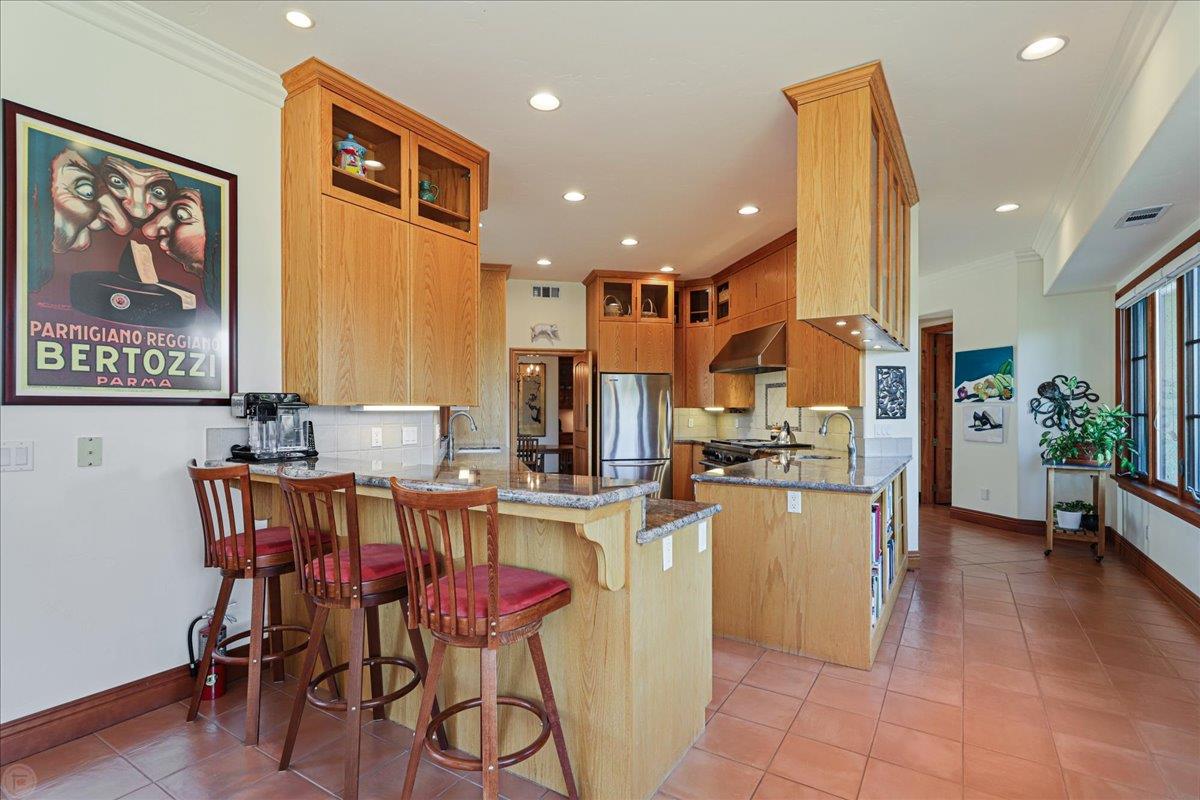20 Mosswood Ct, Copperopolis, CA 95228