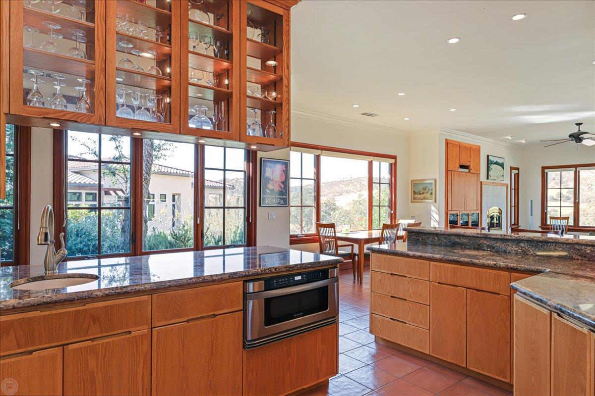 20 Mosswood Ct, Copperopolis, CA 95228