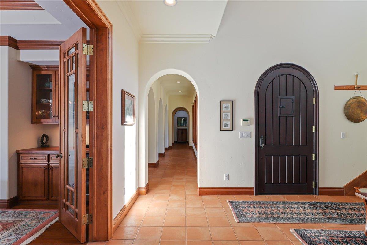 20 Mosswood Ct, Copperopolis, CA 95228