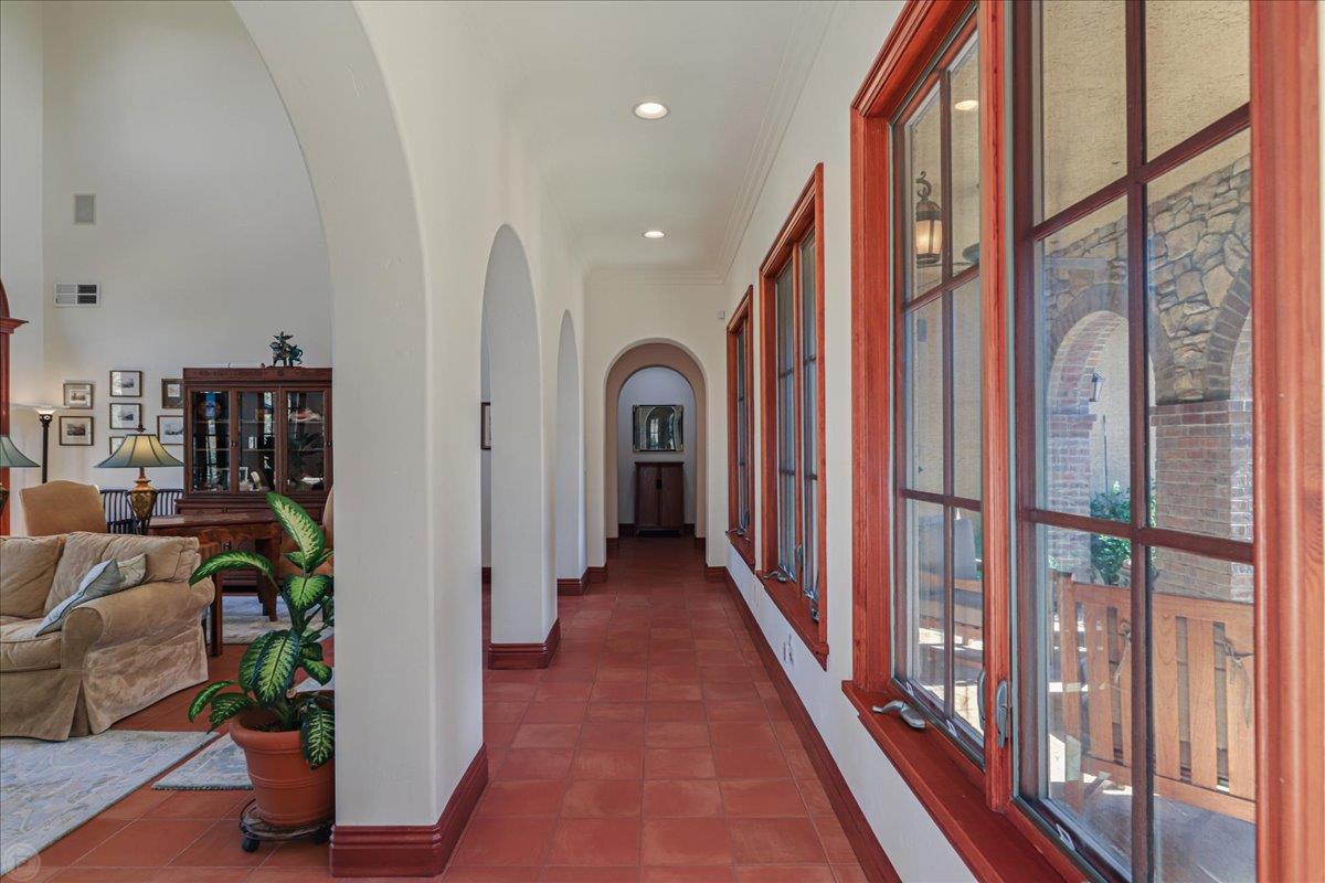 20 Mosswood Ct, Copperopolis, CA 95228
