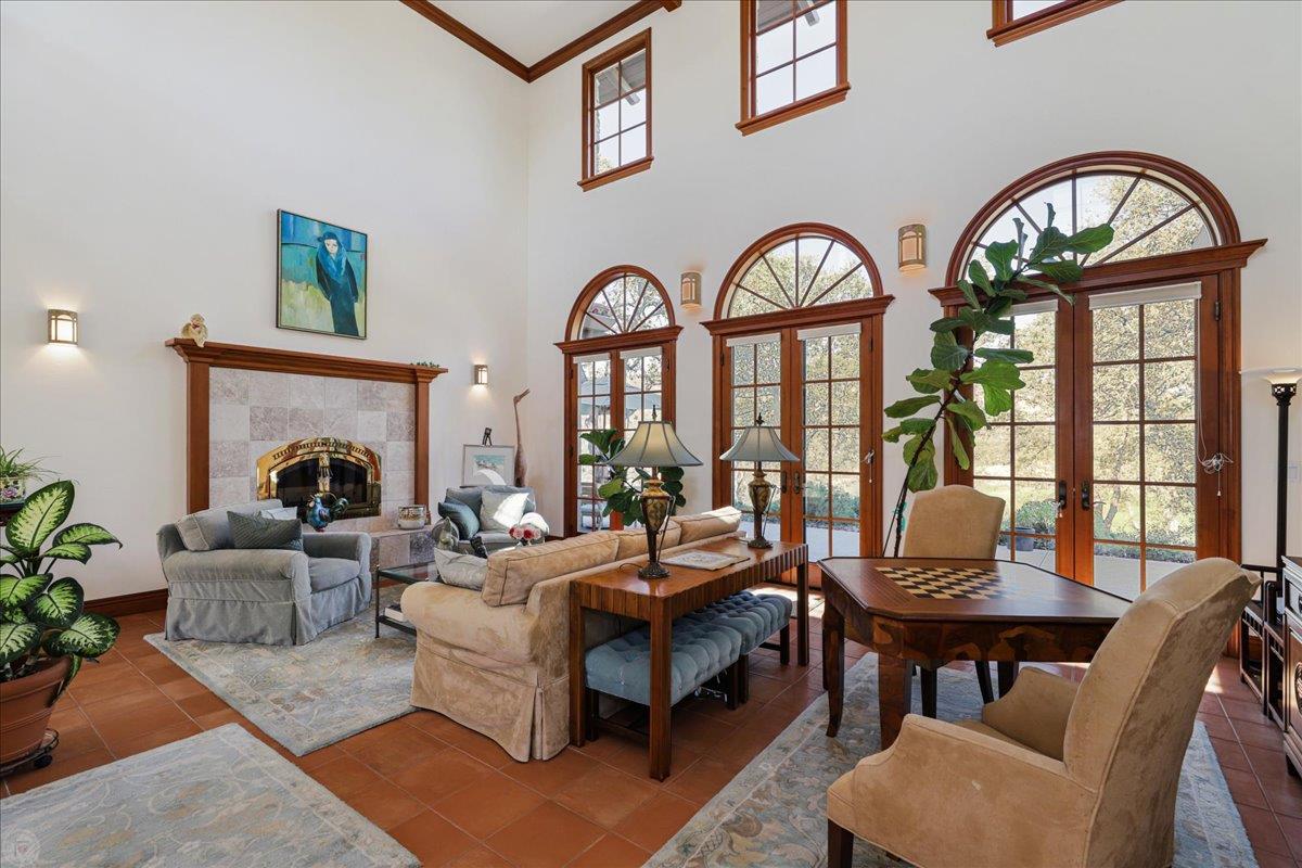 20 Mosswood Ct, Copperopolis, CA 95228