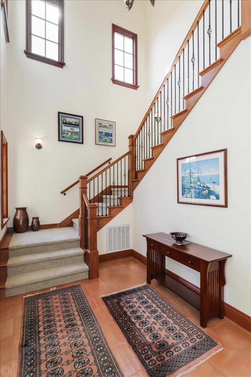 20 Mosswood Ct, Copperopolis, CA 95228