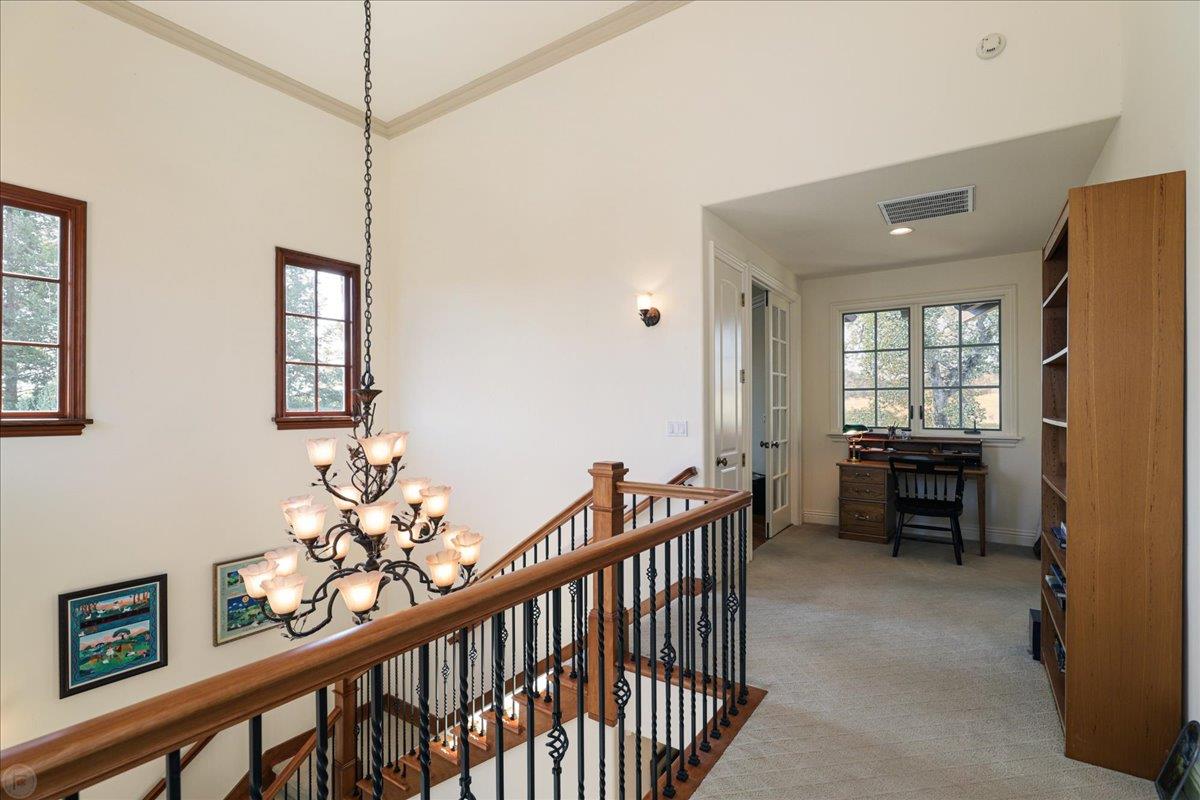 20 Mosswood Ct, Copperopolis, CA 95228