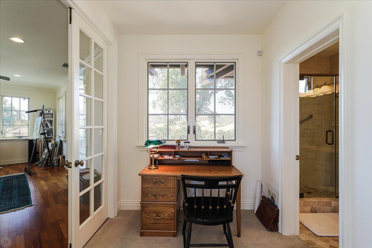 20 Mosswood Ct, Copperopolis, CA 95228